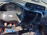 Ford Transit-3