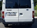 Ford Transit-2