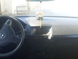 Opel Astra-3