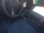 Opel Astra-4