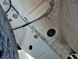 Ford Transit-17
