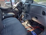 Ford Transit-15
