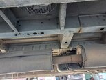 Ford Transit-19