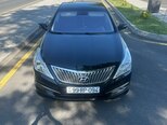 Hyundai Azera-1