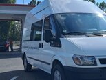 Ford Transit-9