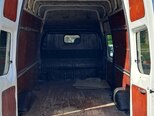 Ford Transit-6