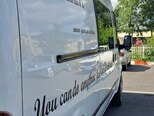 Ford Transit-5