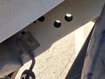 Ford Transit-13