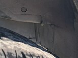 Ford Transit-8