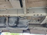 Ford Transit-18