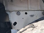 Ford Transit-11