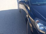 Opel Astra-5