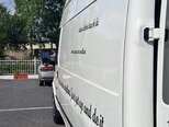Ford Transit-4