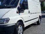 Ford Transit-10