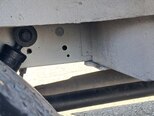 Ford Transit-12
