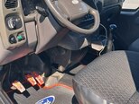 Ford Transit-7