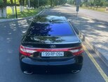 Hyundai Azera-2