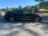 Hyundai Azera-3