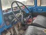 ZIL 133-8