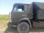 KamAz 65115-6