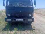 KamAz 65115-1