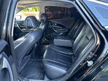 Hyundai Azera-12