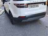Land Rover Discovery-2