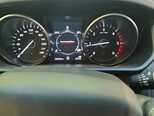 Land Rover Discovery-3