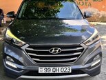 Hyundai Tucson-2