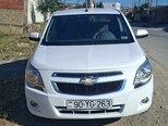 Chevrolet Cobalt-2