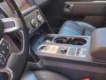 Land Rover Discovery-10