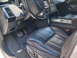 Land Rover Discovery-9