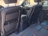 Land Rover Discovery-8