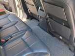 Land Rover Discovery-7