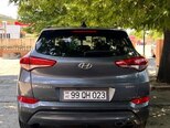 Hyundai Tucson-3