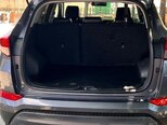 Hyundai Tucson-5