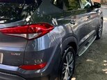 Hyundai Tucson-4