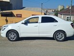 Chevrolet Cobalt-3