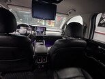 Kia Sorento-5