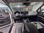 Kia Sorento-6