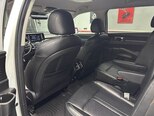 Kia Sorento-4