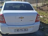 Chevrolet Cobalt-4
