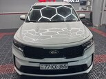 Kia Sorento-1