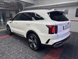 Kia Sorento-7