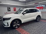 Kia Sorento-3