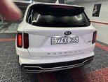 Kia Sorento-9