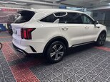Kia Sorento-8
