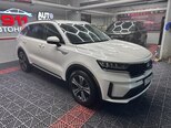 Kia Sorento-2