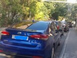 Kia Forte-2