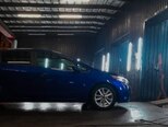 Kia Forte-3